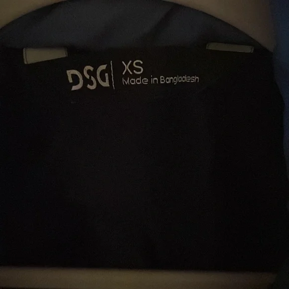 Moonlight Blue Vest ❄️ - Picture 6 of 16